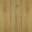 Panel podłogowy Dąb Girona 8mm AC4 Parquet Mercado 4556