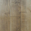 Panel podłogowy Dąb Savona 8mm AC5 Parquet Mercado 4928