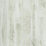 Panel podłogowy Dąb Fresco Snow 8mm AC4 Parquet Mercado O251