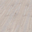 Panel winylowy LVT Dąb California Szary 4,5mm-0,55mm